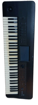 Others Korg Krome61