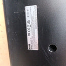 Others Korg Krome61