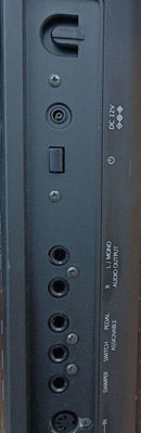 Others Korg Krome61