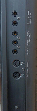 Others Korg Krome61
