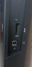 Others Korg Krome61