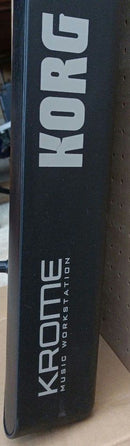 Others Korg Krome61
