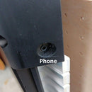 Others Korg Krome61