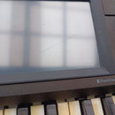 Others Korg Krome61