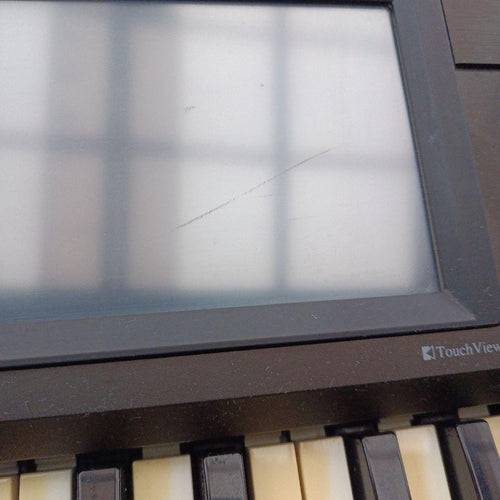 Others Korg Krome61