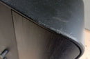 Others Korg Krome61