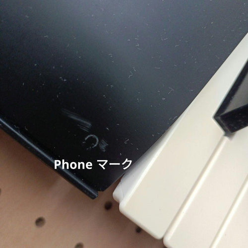 Others Korg Krome61
