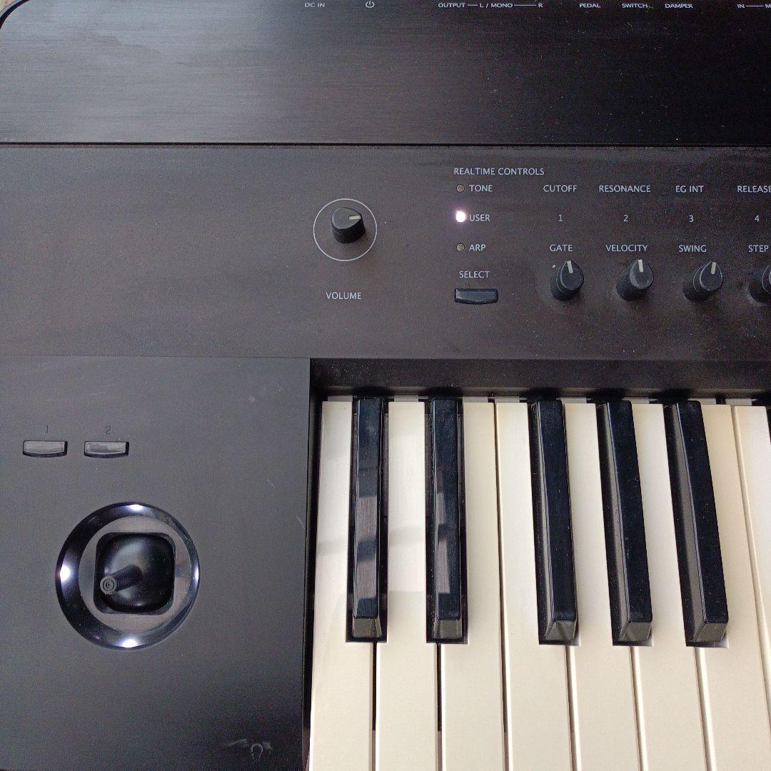 Others Korg Krome61
