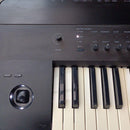 Others Korg Krome61
