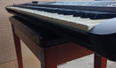 Others Korg Krome61