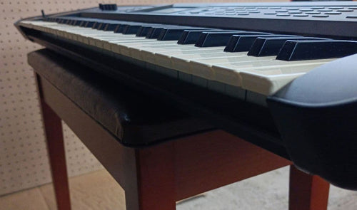 Others Korg Krome61