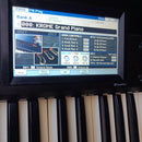Others Korg Krome61