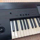 Others Korg Krome61
