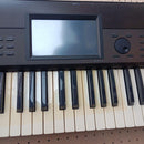 Others Korg Krome61