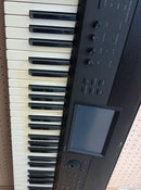 Others Korg Krome61