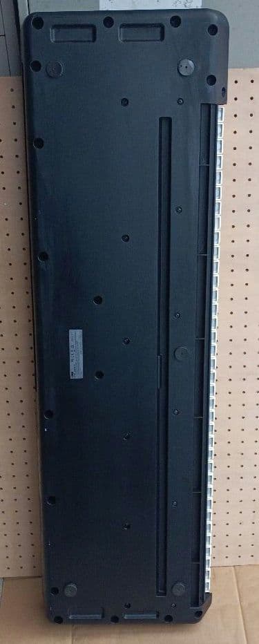 Others Korg Krome61