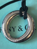 Tiffany Choker 925