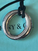Tiffany Choker 925
