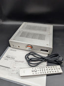 Denon Integrated Amplifiers Pma-Cx3