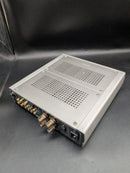 Denon Integrated Amplifiers Pma-Cx3