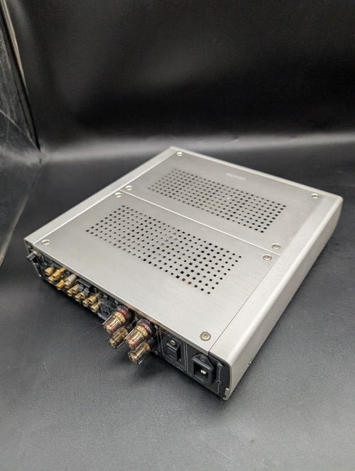 Denon Integrated Amplifiers Pma-Cx3