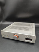 Denon Integrated Amplifiers Pma-Cx3