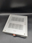 Denon Integrated Amplifiers Pma-Cx3