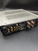 Denon Integrated Amplifiers Pma-Cx3