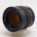Leica Others Summilux-R 35/F1.4 3