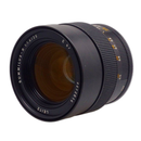 Leica Others Summilux-R 35/F1.4 3