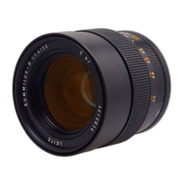 Leica Others Summilux-R 35/F1.4 3