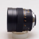 Leica Others Summilux-R 35/F1.4 3