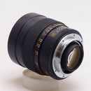 Leica Others Summilux-R 35/F1.4 3