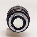 Leica Others Summilux-R 35/F1.4 3