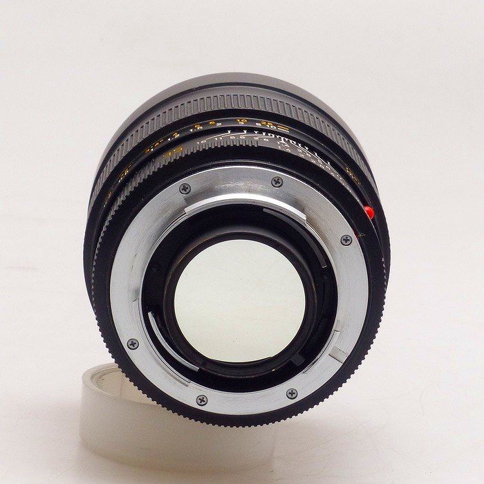 Leica Others Summilux-R 35/F1.4 3