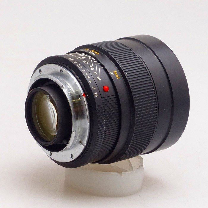 Leica Others Summilux-R 35/F1.4 3