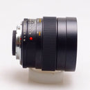 Leica Others Summilux-R 35/F1.4 3