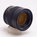 Leica Others Summilux-R 35/F1.4 3