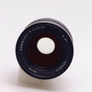 Leica Others Summilux-R 35/F1.4 3