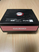 Other Onkyo