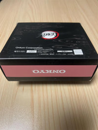 Other Onkyo