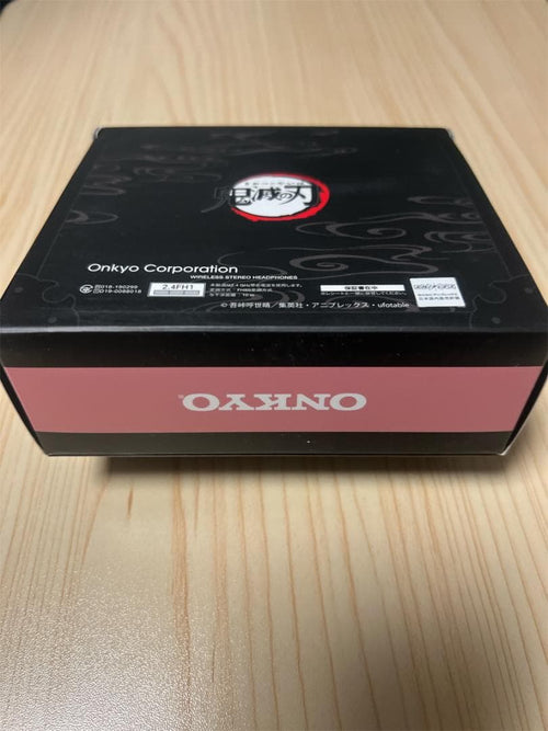 Other Onkyo
