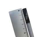 Shaft Attas 11 5 X)B