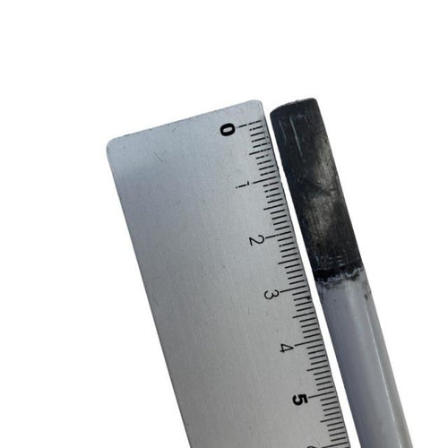 Shaft Attas 11 5 X)B
