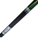 Shaft Attas 11 5 X)B