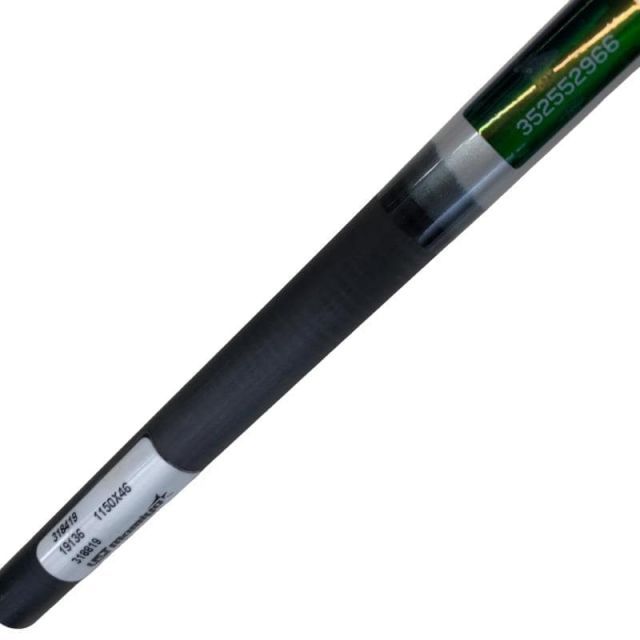 Shaft Attas 11 5 X)B