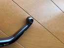 U-Kanaya Levers Xsr900,700 Mt-09,07