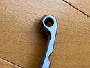 U-Kanaya Levers Xsr900,700 Mt-09,07