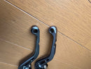 U-Kanaya Levers Xsr900,700 Mt-09,07