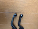 U-Kanaya Levers Xsr900,700 Mt-09,07